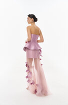 1117-3, 1117-2a, 1117-2c